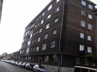 Appartamento  Calle mayor. Piso para reformar en la robla
