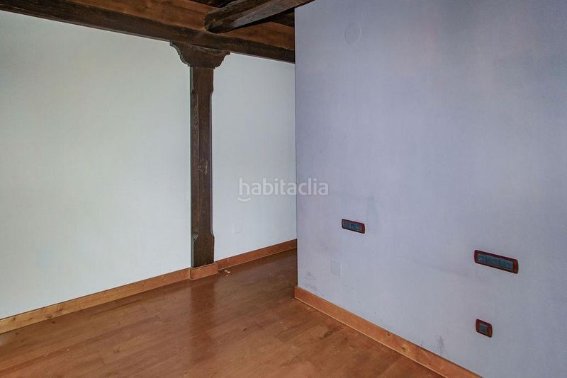 Foto 0bb98b07-4380-4212-a389-9bc59d098e90. Edificio hotel en herrrias en Vega de Valcarce