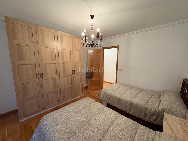 Foto fef03a46-13ba-405f-87ec-0dc2d0a62bae. Lloguer apartament amb calefacció a Zona Alta Ponferrada