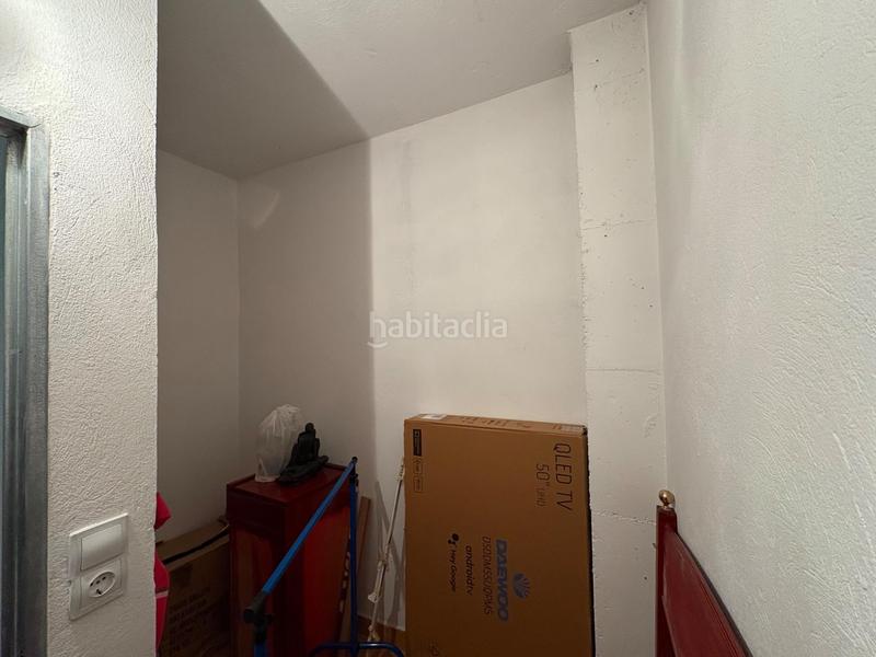 Foto 7c91f352-4fed-4045-924e-72880769dd44. Rent apartment with heating in Zona Alta Ponferrada