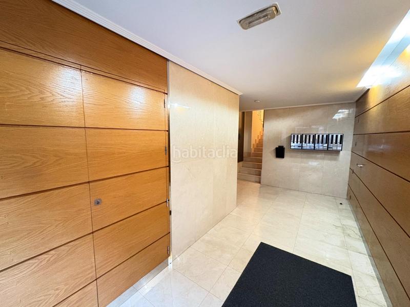 Foto 8f7efb24-7128-4b7f-9ea9-e6487a6c2af4. Rent apartment with heating in Zona Alta Ponferrada