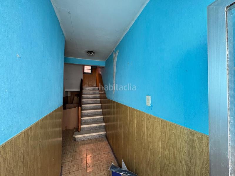 Foto 13970be3-3203-4b50-a922-4308ef72a342. Casa con riscaldamento parcheggio in Bembibre