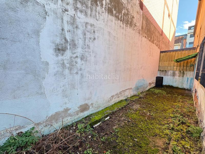 Foto 2af04c9d-d1a1-4037-932c-7bac6a660906. Casa con riscaldamento parcheggio in Bembibre