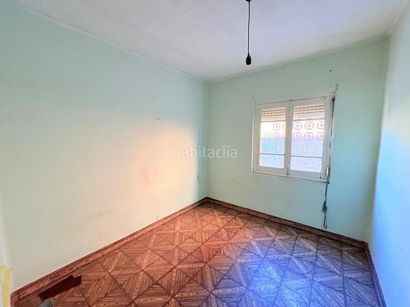 Foto 30f498de-de14-4003-92bb-90d809a0d060. Casa con riscaldamento parcheggio in Bembibre