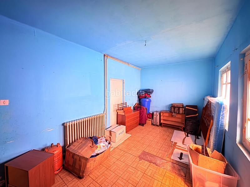 Foto 35a3ad85-e33b-423b-99d2-924939b4c17d. Casa con riscaldamento parcheggio in Bembibre