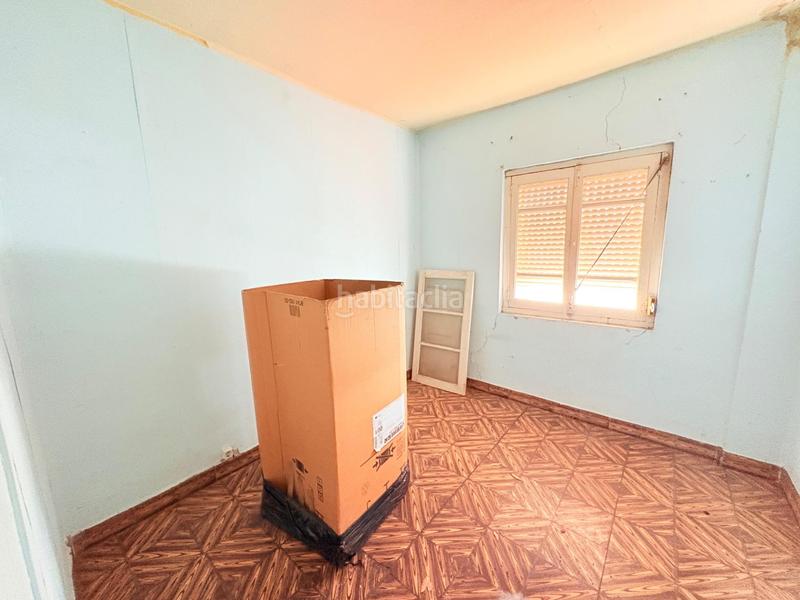 Foto 64d9b534-744e-4d45-9f3a-a1309aef3c78. Casa con riscaldamento parcheggio in Bembibre