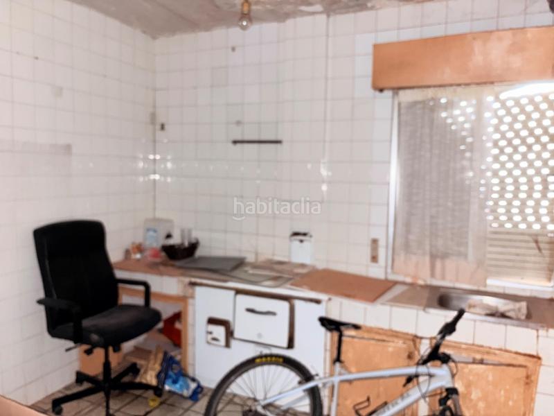 Foto 692f20f8-0a18-4ea1-822a-db0d6e2ae99b. Casa con riscaldamento parcheggio in Bembibre