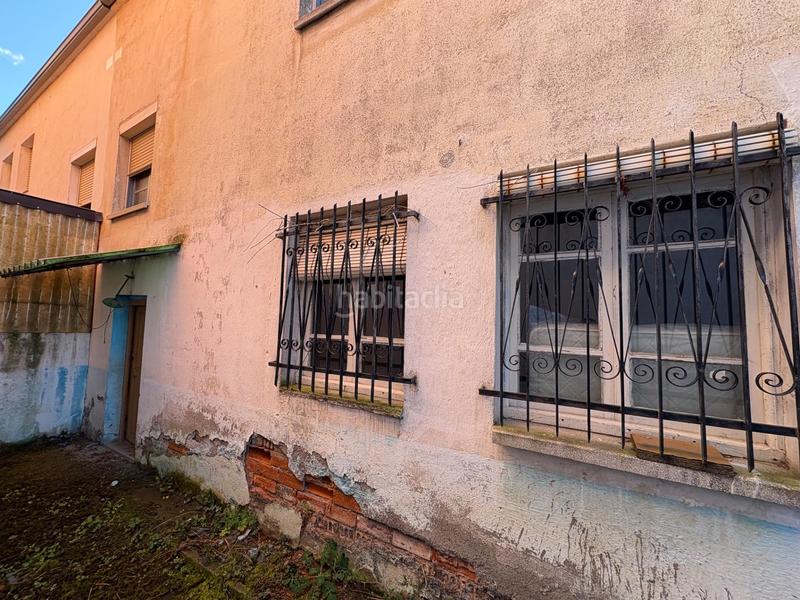 Foto 7fd4255e-0941-48fa-a869-032da40dde21. Casa con riscaldamento parcheggio in Bembibre