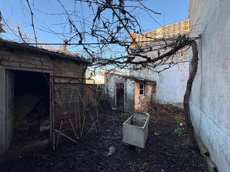 Foto 9108530a-03c5-462e-afc3-e16e2183d7b8. Casa con riscaldamento parcheggio in Bembibre