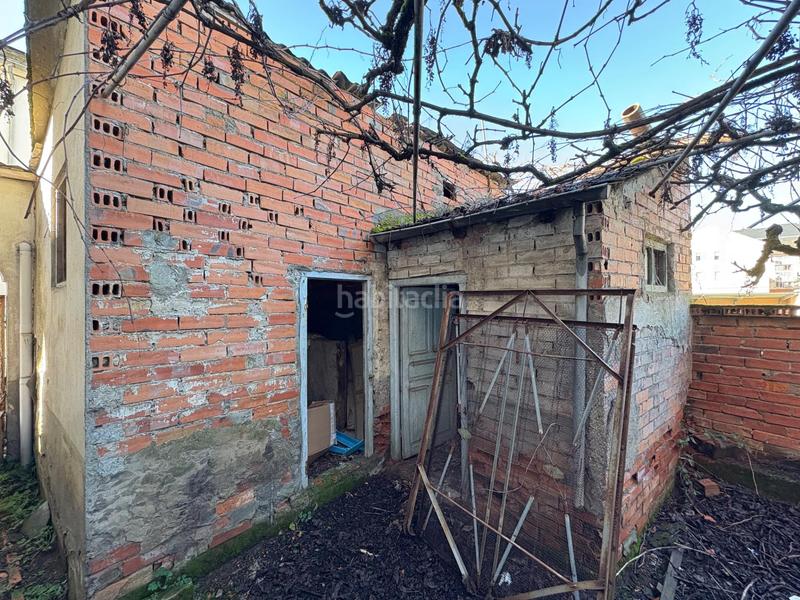 Foto 9850039b-0c29-4710-93b8-a921956232b8. Casa con riscaldamento parcheggio in Bembibre