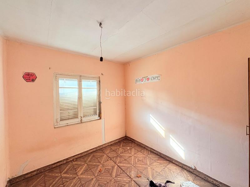 Foto cc4b46f5-62a9-43ee-844a-509687ff6158. Casa con riscaldamento parcheggio in Bembibre