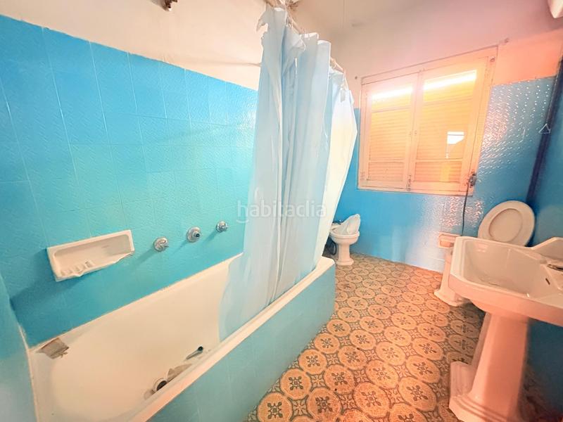 Foto facfbdbc-43cb-48f4-803f-8f0c721d1317. Casa con riscaldamento parcheggio in Bembibre