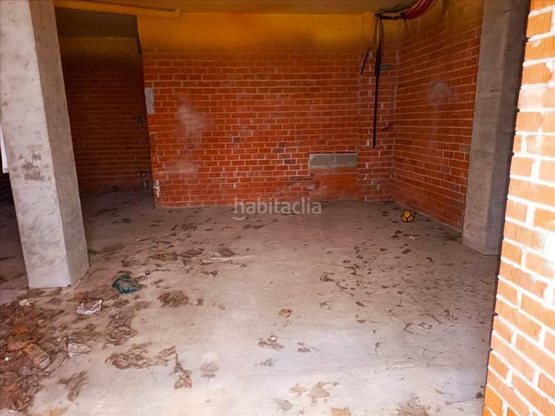 Foto 219240b5-d574-4b9d-b42c-1e5b6859a364. Local comercial a San Claudio - La Chantría León