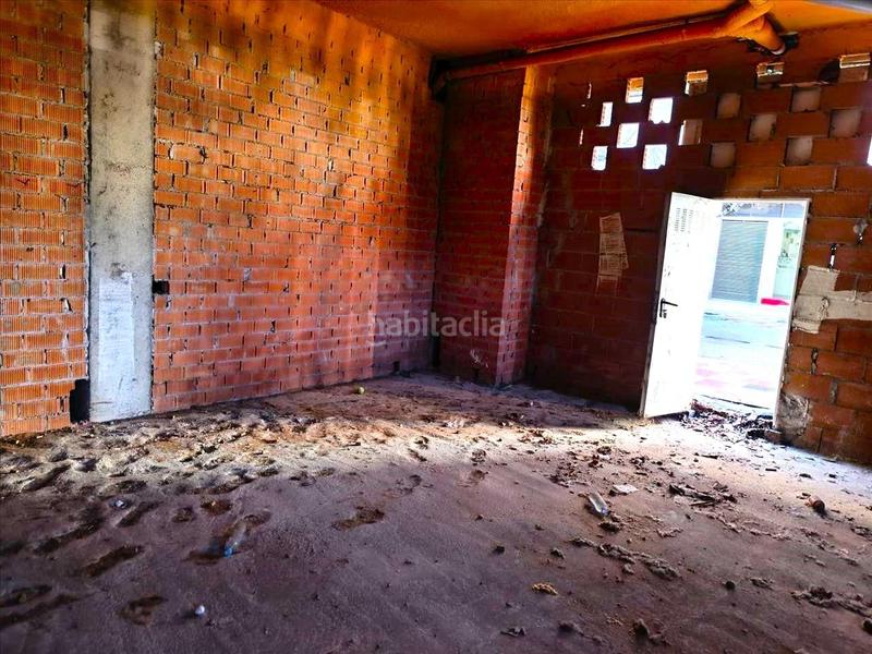 Foto 4bd95feb-9647-479f-a84e-3913aa5c170d. Local comercial a San Claudio - La Chantría León