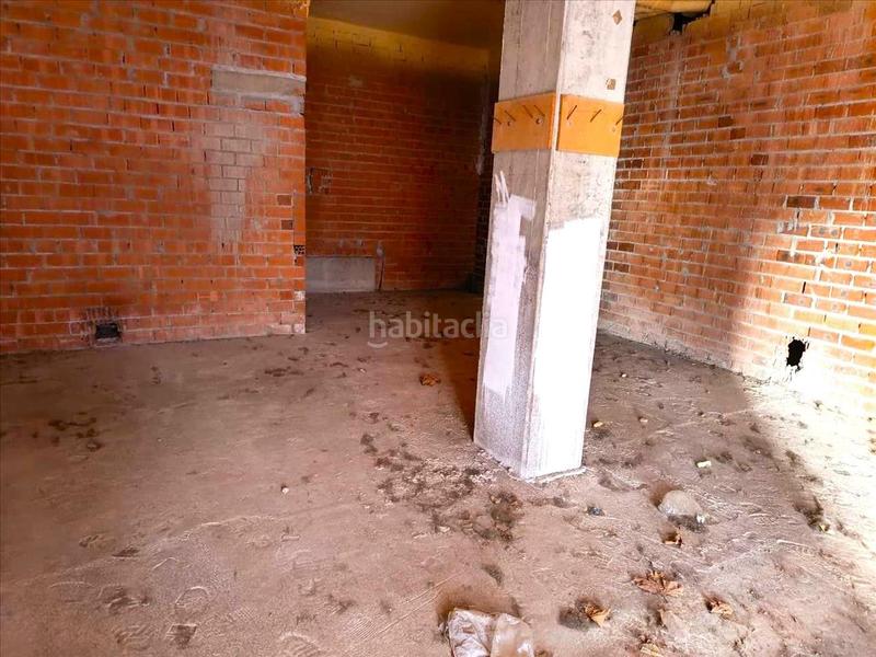 Foto 953c0f3a-cb20-4a81-9e60-9fbfef406328. Local comercial a San Claudio - La Chantría León