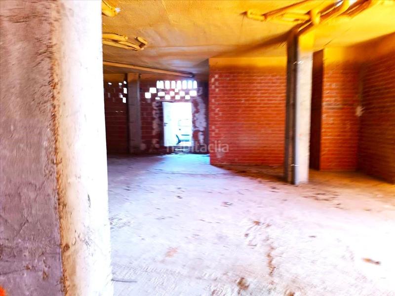 Foto f5915188-c86c-4b92-b095-73e56d465208. Local comercial a San Claudio - La Chantría León