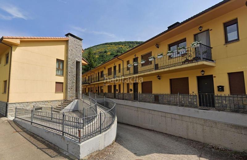 Foto 348173a2-18e7-4ef9-a8d2-eaaf0ce19ce7. Posto auto in Puebla de Lillo