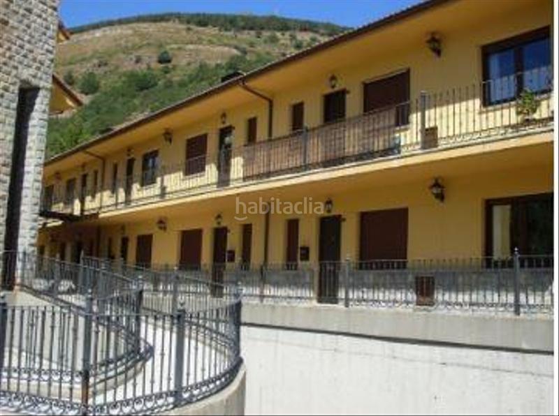 Foto fc9399e2-f915-4a65-8050-1f63aa4d8740. Posto auto in Puebla de Lillo