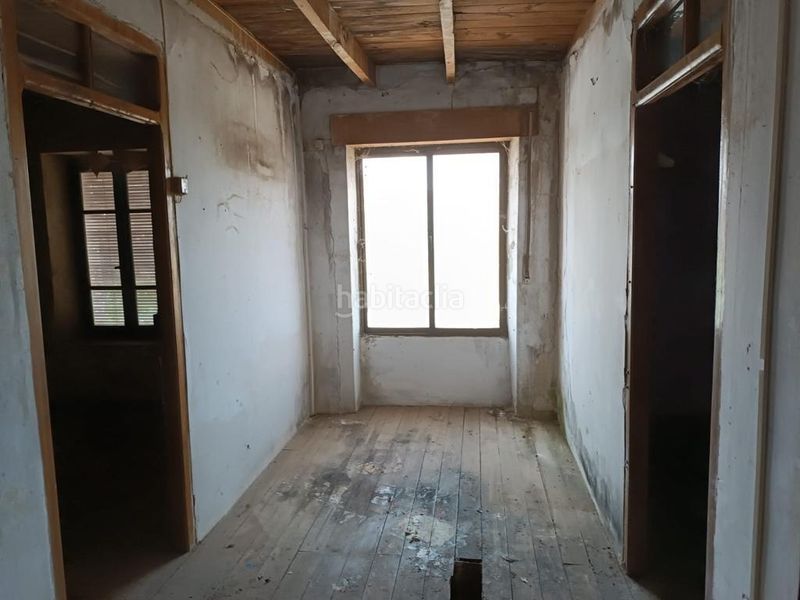 Foto de2ba266-6581-49cf-bfbe-33be09aeade2. Casa amb aparcament a Cubillas de Rueda