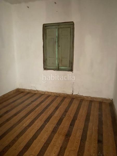 Foto 53667d53-0cae-429b-ae4e-3f9aab6703dd. Bauernhof mit heizung in Carracedelo