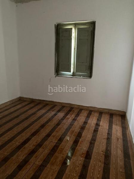 Foto b4dbb549-f8c2-4f3f-85c2-0fa0e677f831. Bauernhof mit heizung in Carracedelo