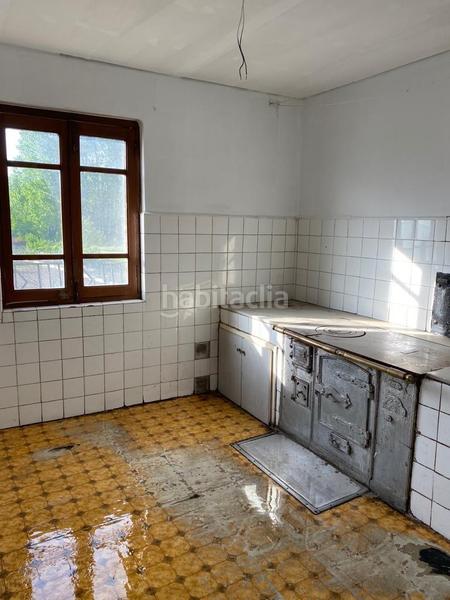 Foto dca7ec26-1a00-4b88-add0-5e61f459694c. Bauernhof mit heizung in Carracedelo