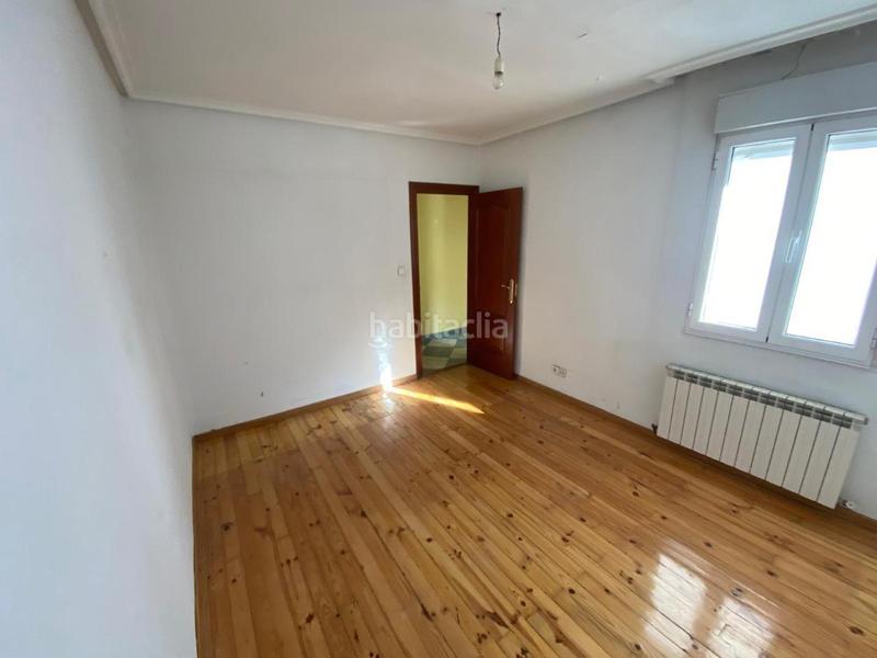 Foto 19e95fa6-6a76-4f8c-9679-10198e367cbd. Appartamento con riscaldamento in San Claudio - La Chantría León