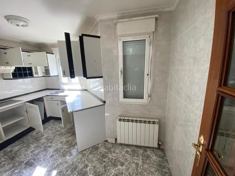 Foto a098d317-9f3e-4bad-8b1b-3488dd4d15bf. Appartamento con riscaldamento in San Claudio - La Chantría León