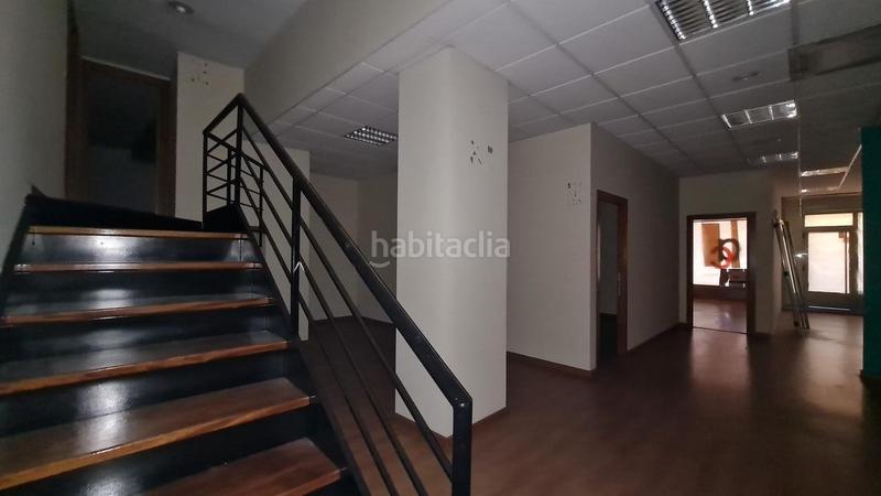 Foto 187015dd-8ed9-46c2-ae90-38bdfa46a475. Local comercial  cerca de la universidad en León