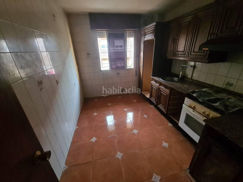 Foto 031b7417-e342-4dac-b9bf-b693e2184831. Appartamento con riscaldamento parcheggio in Vega de Espinareda