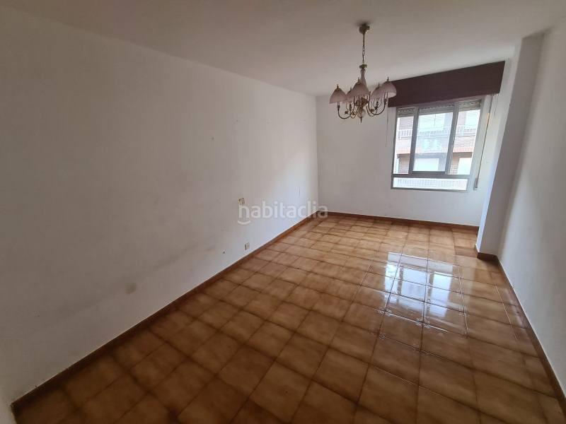 Foto 0d40cb4a-4211-4b49-bfba-7d75460ad84f. Appartamento con riscaldamento parcheggio in Vega de Espinareda