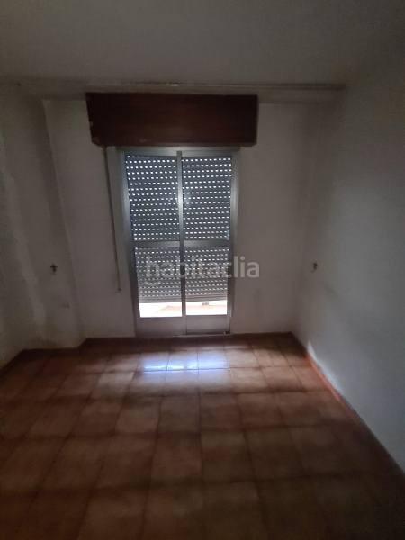 Foto 1de401b9-4aa7-476e-ad5b-4f0a6b454717. Appartamento con riscaldamento parcheggio in Vega de Espinareda