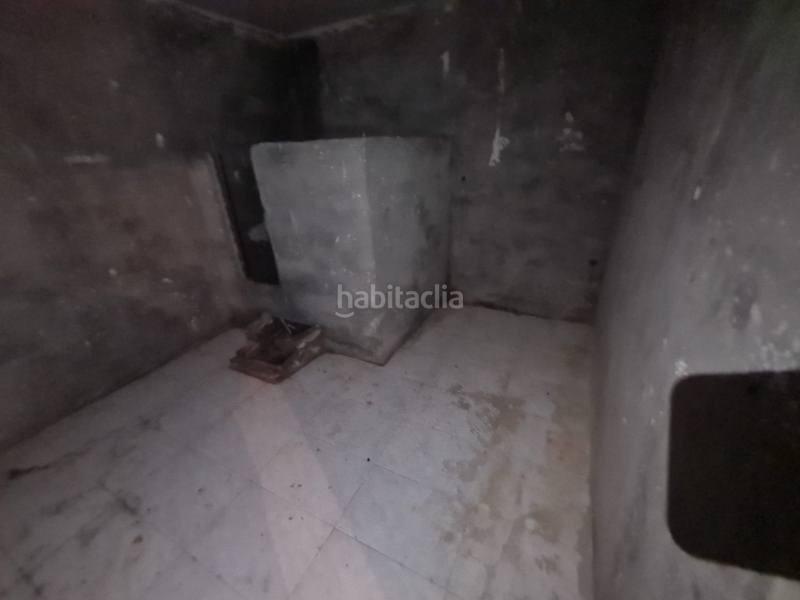 Foto 37db87bb-e92f-470a-b9b5-4f0d0e66a753. Appartamento con riscaldamento parcheggio in Vega de Espinareda