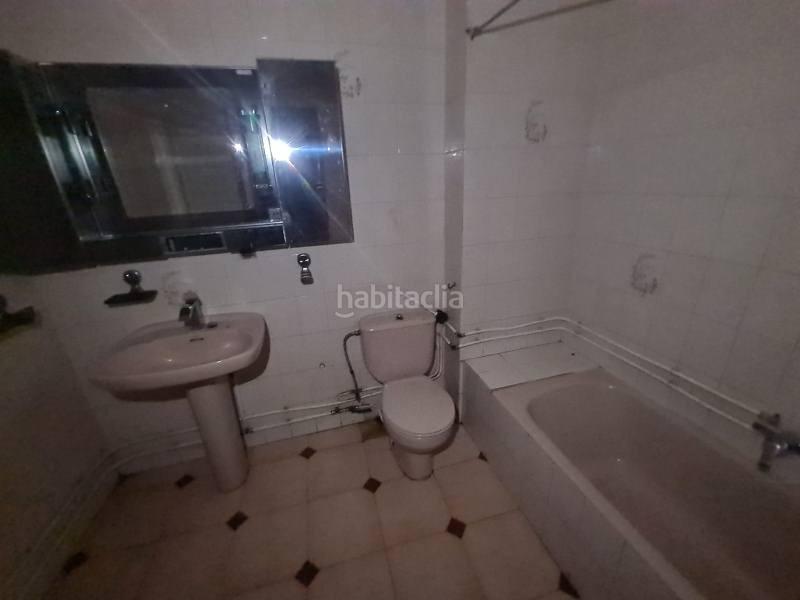 Foto 5e0ecb9c-0775-4842-8584-e1cdc3afc0ab. Appartamento con riscaldamento parcheggio in Vega de Espinareda