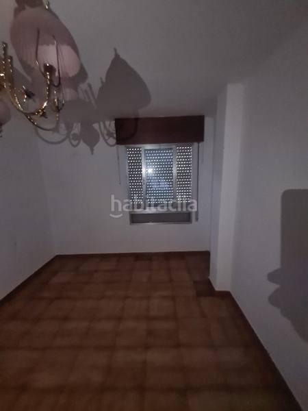 Foto 6f4f279f-a1d3-470a-bab6-a7172a5e4e05. Appartamento con riscaldamento parcheggio in Vega de Espinareda