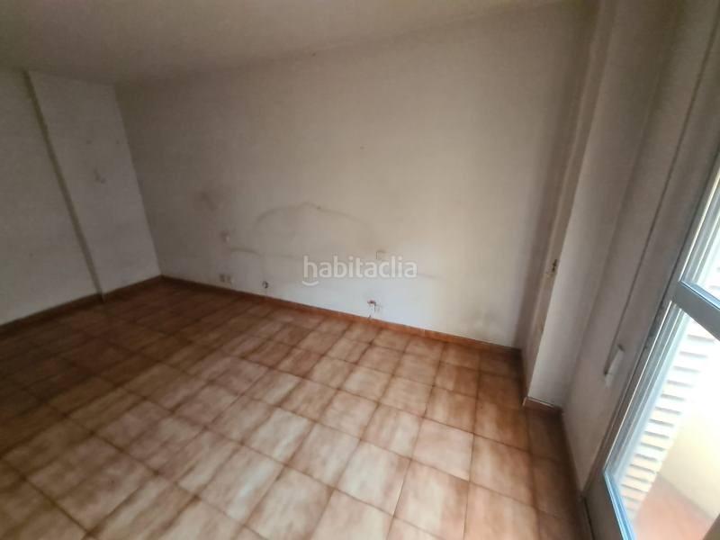 Foto 757b1cc3-a4d8-4216-8253-4c39b5082ec1. Appartamento con riscaldamento parcheggio in Vega de Espinareda