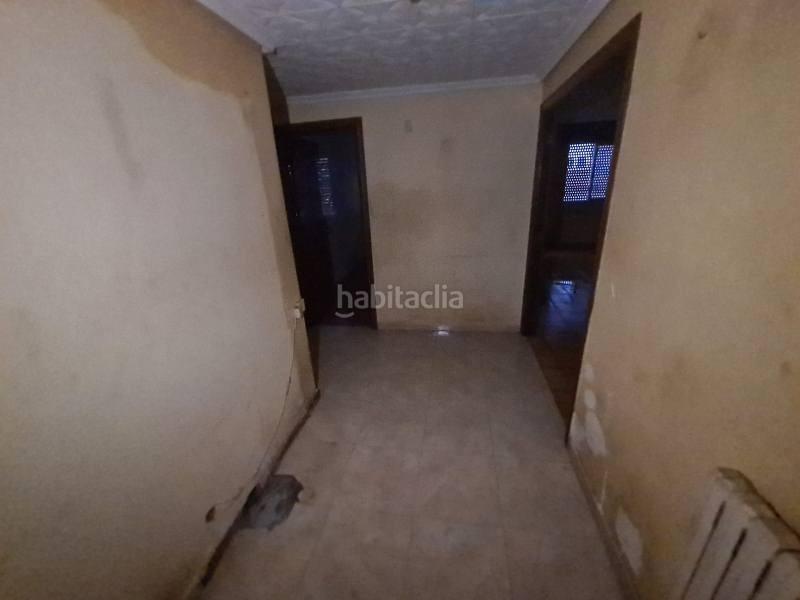 Foto a3bdacfb-c1ce-460e-8420-de99da0837cd. Appartamento con riscaldamento parcheggio in Vega de Espinareda