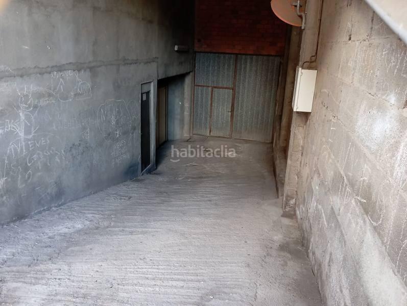 Foto be41b5d0-c1a5-449a-9268-41ebcbf8ce55. Appartamento con riscaldamento parcheggio in Vega de Espinareda