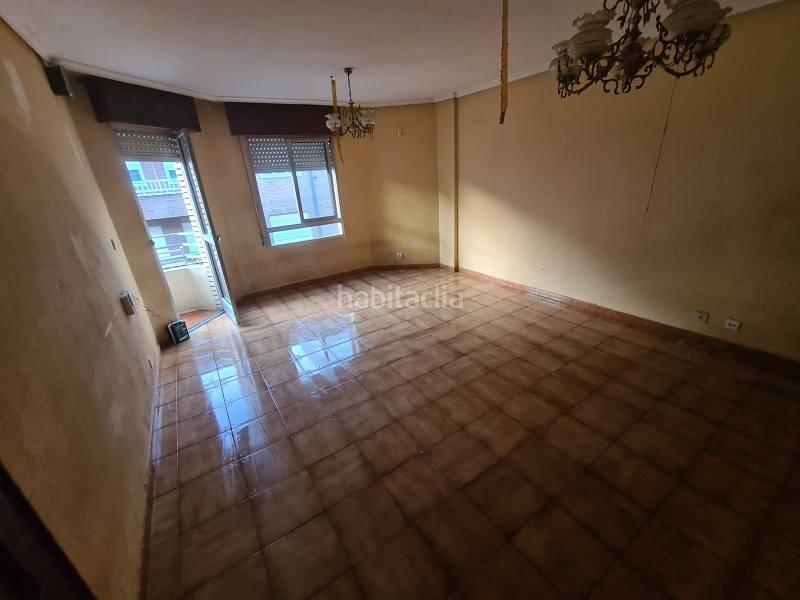 Foto c0eb7cdb-f8cf-46ae-ade6-0a4839dc38da. Appartamento con riscaldamento parcheggio in Vega de Espinareda