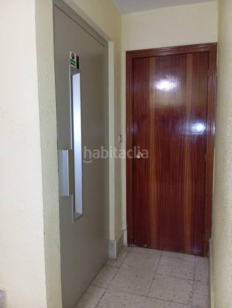 Foto c227ecc0-9572-45fe-9551-7c01bd62de36. Appartamento con riscaldamento parcheggio in Vega de Espinareda