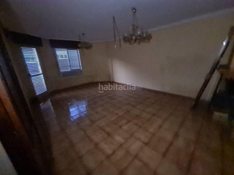 Foto d1e7dbfd-1a03-494b-8474-aa3f81f0550f. Appartamento con riscaldamento parcheggio in Vega de Espinareda