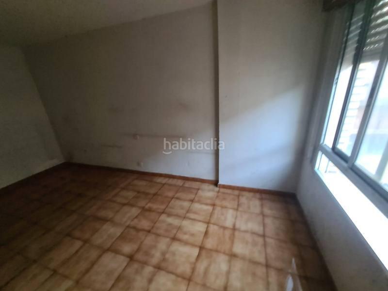 Foto d474b766-ccdc-4188-b0af-2fe282049655. Appartamento con riscaldamento parcheggio in Vega de Espinareda