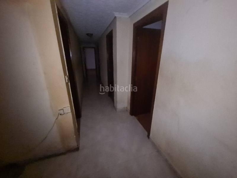 Foto d77dc7fd-4c9d-4b9c-906c-9643d57088b7. Appartamento con riscaldamento parcheggio in Vega de Espinareda