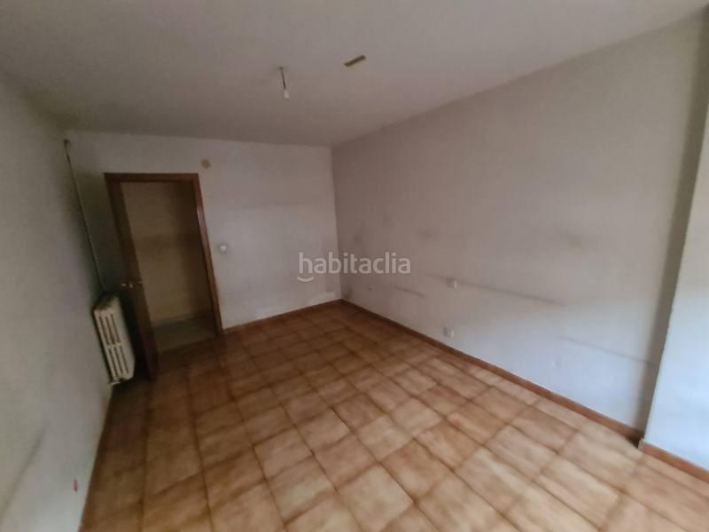 Foto da747235-c7bf-41c8-a8f0-cc7ced15c456. Appartamento con riscaldamento parcheggio in Vega de Espinareda