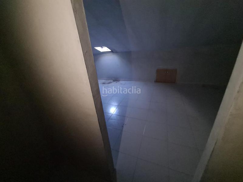 Foto db886ad6-bd93-47fe-a15b-356ace4c73f6. Appartamento con riscaldamento parcheggio in Vega de Espinareda