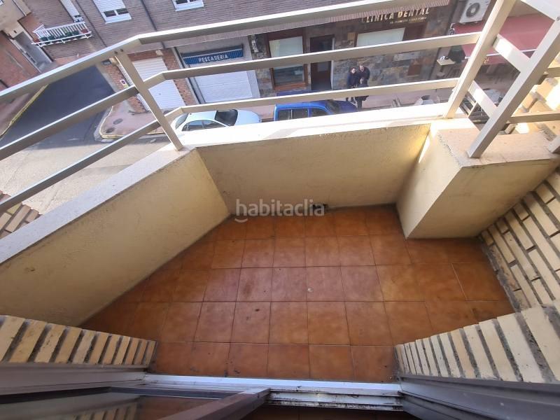 Foto dd641611-96d3-45ef-a43c-671f7d691870. Appartamento con riscaldamento parcheggio in Vega de Espinareda