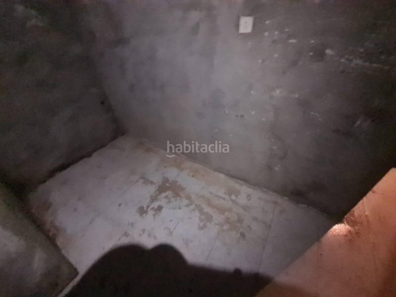 Foto e4fb5ec8-edf1-4b01-a4c8-1ca66e7dbf1d. Appartamento con riscaldamento parcheggio in Vega de Espinareda