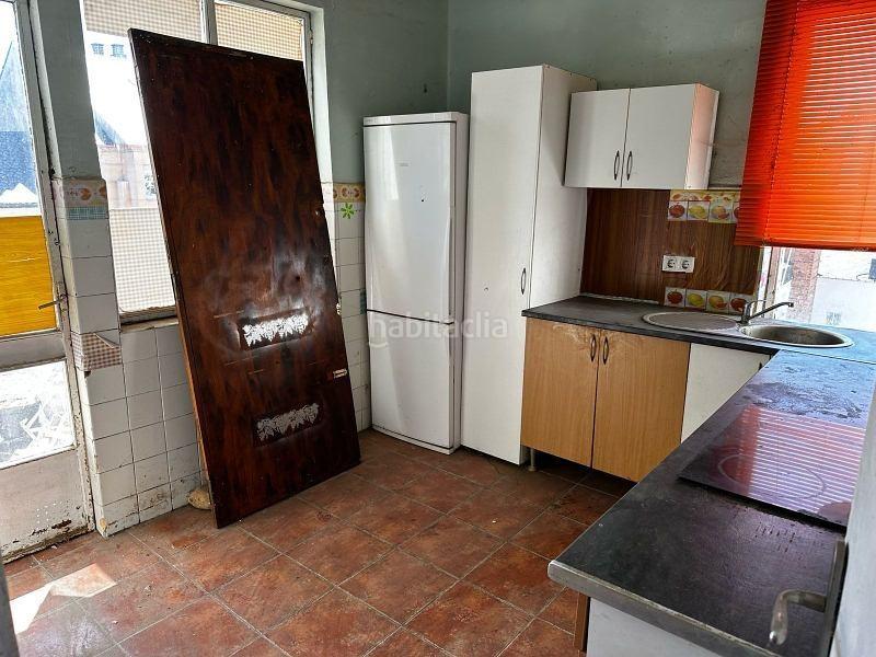 Foto 02d3eeb5-f95c-482f-bf1a-1b8c026d8708. Pis amb calefacció a Bembibre