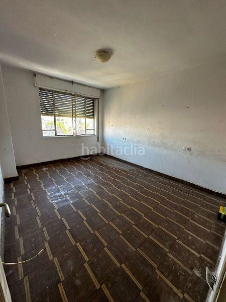 Foto 1856cd91-e422-4b45-8c99-7e7df5573b6e. Pis amb calefacció a Bembibre