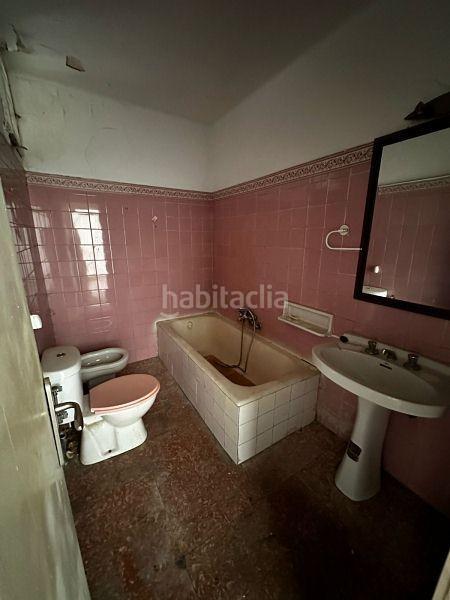 Foto 7d63bf4f-4c73-4d56-a918-9f69b8c27316. Pis amb calefacció a Bembibre